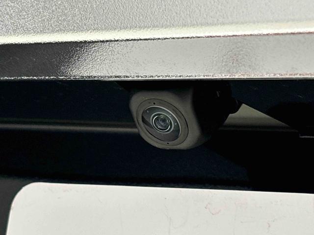 トール カスタムＧ　ＬＥＤヘッドランプ・フォグランプ　　１４インチアルミホイール　オートライト　プッシュボタンスタート　クルーズコントロール　　コーナーセンサー　パワースライドドア　キーフリーシステム（10枚目）