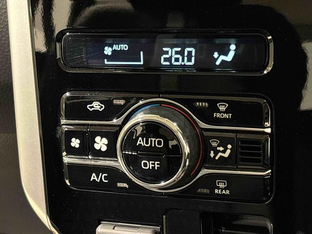 トール カスタムＧ　ＬＥＤヘッドランプ・フォグランプ　　１４インチアルミホイール　オートライト　プッシュボタンスタート　クルーズコントロール　　コーナーセンサー　パワースライドドア　キーフリーシステム（17枚目）