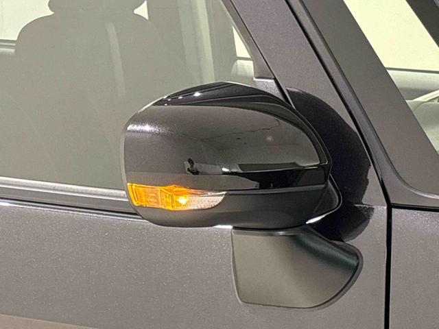 トール カスタムＧ　ＬＥＤヘッドランプ・フォグランプ　　１４インチアルミホイール　オートライト　プッシュボタンスタート　クルーズコントロール　　コーナーセンサー　パワースライドドア　キーフリーシステム（46枚目）