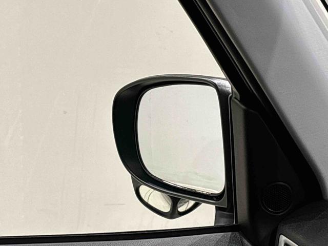 トール カスタムＧ　ＬＥＤヘッドランプ・フォグランプ　　１４インチアルミホイール　オートライト　プッシュボタンスタート　クルーズコントロール　　コーナーセンサー　パワースライドドア　キーフリーシステム（49枚目）