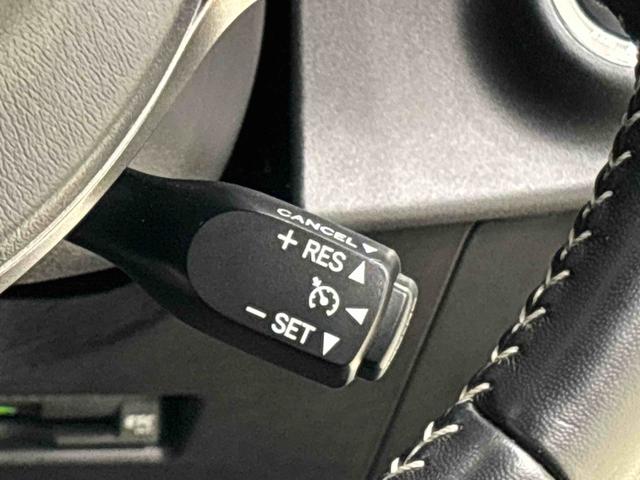アクア Ｇ　ＧＲスポーツ　純正ナビ　　ＥＴＣ　ドライブレコーダー　プッシュボタンスタート　キーフリー　アルミホイール　　ＬＥＤヘッドライトフォグランプ　　電格ドアミラー　　オートライトオートハイビーム（18枚目）