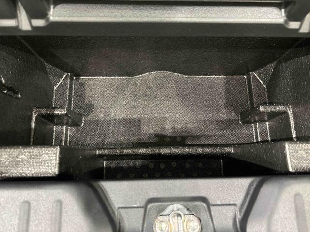 ムーヴキャンバス セオリーＧターボ　バックモニター対応カメラ　ＬＥＤオートライト・フォグランプ　電動パーキングブレーキ　プッシュボタンスタート　セキュリティアラーム　バックカメラ　両側パワースライドドアウエルカムオープン機能　オート電動格納式ドアミラー（40枚目）