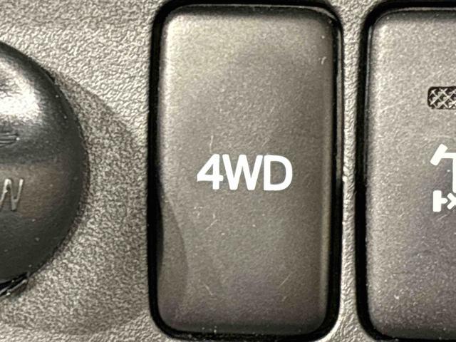 ハイゼットトラック スタンダード 農用スペシャル AM・FMラジオ 4WD ハロゲンヘッドランプ トップシェイドガラス 大型荷台作業灯 運転席バニティミラー AM・FMラジオ ガードフレーム スペアタイヤ(15枚目)