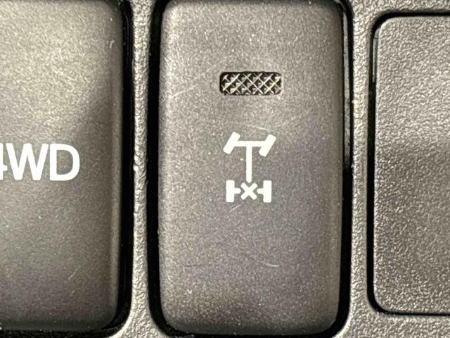 ハイゼットトラック スタンダード 農用スペシャル AM・FMラジオ 4WD ハロゲンヘッドランプ トップシェイドガラス 大型荷台作業灯 運転席バニティミラー AM・FMラジオ ガードフレーム スペアタイヤ(16枚目)