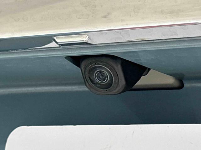 タフト Ｇ　クロムベンチャー　バックモニター対応　シートヒーター　スカイフィールトップ　クロムパック　メッキパック　シルバーアンダーガーニッシュ　インテリアアクセント　ＬＥＤオートライト＆フォグランプ　電動パーキングブレーキ　バックカメラ　アルミホイール（10枚目）