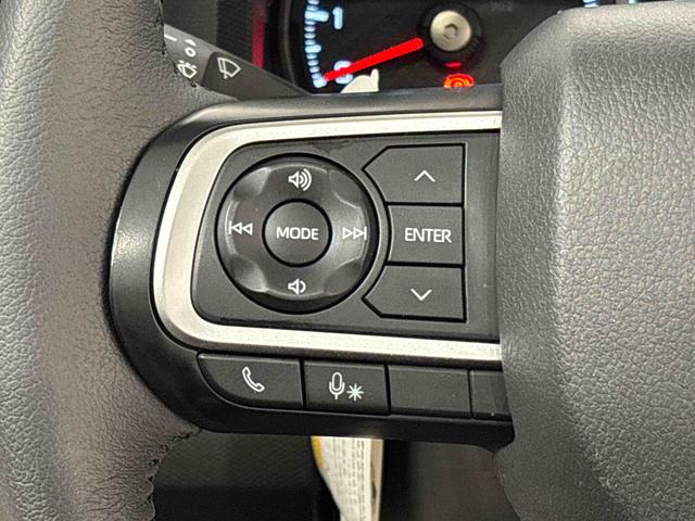 タフト Ｇ　クロムベンチャー　バックモニター対応　シートヒーター　スカイフィールトップ　クロムパック　メッキパック　シルバーアンダーガーニッシュ　インテリアアクセント　ＬＥＤオートライト＆フォグランプ　電動パーキングブレーキ　バックカメラ　アルミホイール（14枚目）