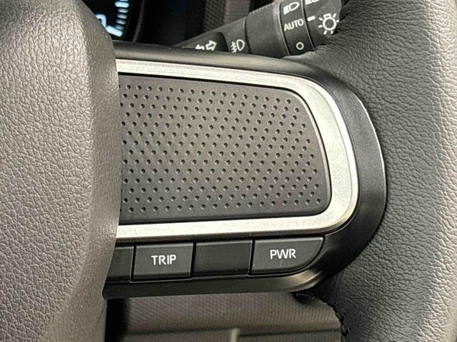 タフト Ｇ　クロムベンチャー　バックモニター対応　シートヒーター　スカイフィールトップ　クロムパック　メッキパック　シルバーアンダーガーニッシュ　インテリアアクセント　ＬＥＤオートライト＆フォグランプ　電動パーキングブレーキ　バックカメラ　アルミホイール（15枚目）