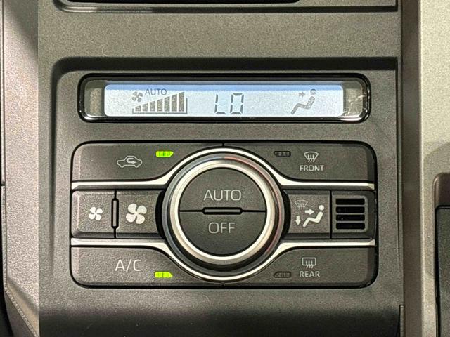 タフト Ｇ　クロムベンチャー　バックモニター対応　シートヒーター　スカイフィールトップ　クロムパック　メッキパック　シルバーアンダーガーニッシュ　インテリアアクセント　ＬＥＤオートライト＆フォグランプ　電動パーキングブレーキ　バックカメラ　アルミホイール（17枚目）