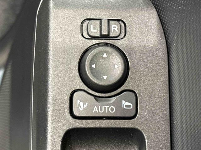 タフト Ｇ　クロムベンチャー　バックモニター対応　シートヒーター　スカイフィールトップ　クロムパック　メッキパック　シルバーアンダーガーニッシュ　インテリアアクセント　ＬＥＤオートライト＆フォグランプ　電動パーキングブレーキ　バックカメラ　アルミホイール（25枚目）