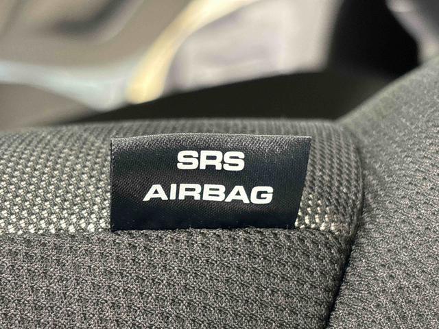 タフト Ｇ　クロムベンチャー　バックモニター対応　シートヒーター　スカイフィールトップ　クロムパック　メッキパック　シルバーアンダーガーニッシュ　インテリアアクセント　ＬＥＤオートライト＆フォグランプ　電動パーキングブレーキ　バックカメラ　アルミホイール（29枚目）