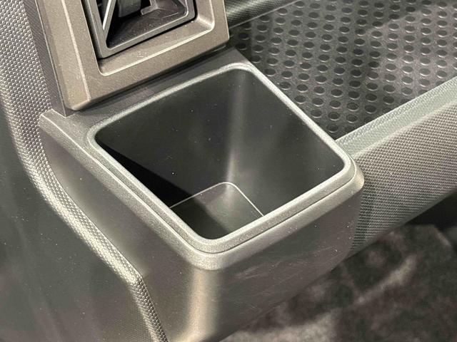 タフト Ｇ　クロムベンチャー　バックモニター対応　シートヒーター　スカイフィールトップ　クロムパック　メッキパック　シルバーアンダーガーニッシュ　インテリアアクセント　ＬＥＤオートライト＆フォグランプ　電動パーキングブレーキ　バックカメラ　アルミホイール（31枚目）