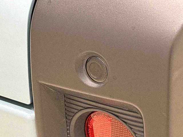 タフト Ｇ　クロムベンチャー　バックモニター対応　シートヒーター　スカイフィールトップ　クロムパック　メッキパック　シルバーアンダーガーニッシュ　インテリアアクセント　ＬＥＤオートライト＆フォグランプ　電動パーキングブレーキ　バックカメラ　アルミホイール（36枚目）