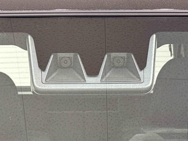 タフト Ｇ　クロムベンチャー　バックモニター対応　シートヒーター　スカイフィールトップ　クロムパック　メッキパック　シルバーアンダーガーニッシュ　インテリアアクセント　ＬＥＤオートライト＆フォグランプ　電動パーキングブレーキ　バックカメラ　アルミホイール（41枚目）