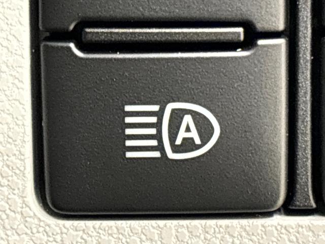 ミライース Ｘ　リミテッドＳＡＩＩＩ　ディスプレイオーディオ　バックカメラ　ＬＥＤヘッドランプ　セキュリティアラーム　コーナーセンサー　１４インチフルホイールキャップ　キーレスエントリー　電動格納式ドアミラーマニュアルエアコン（16枚目）