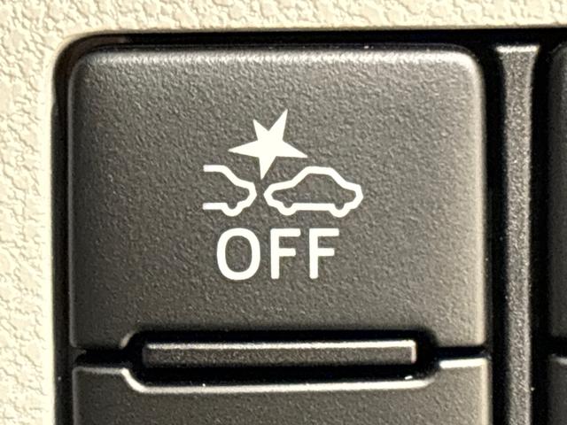 ミライース Ｘ　リミテッドＳＡＩＩＩ　ディスプレイオーディオ　バックカメラ　ＬＥＤヘッドランプ　セキュリティアラーム　コーナーセンサー　１４インチフルホイールキャップ　キーレスエントリー　電動格納式ドアミラーマニュアルエアコン（17枚目）