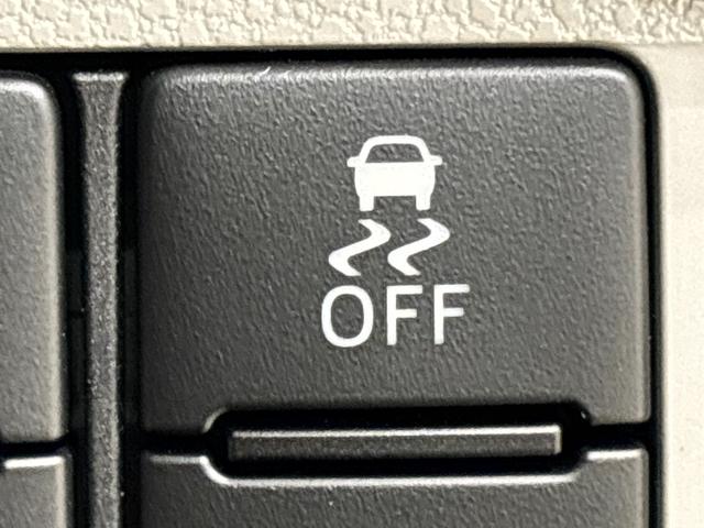 ミライース Ｘ　リミテッドＳＡＩＩＩ　ディスプレイオーディオ　バックカメラ　ＬＥＤヘッドランプ　セキュリティアラーム　コーナーセンサー　１４インチフルホイールキャップ　キーレスエントリー　電動格納式ドアミラーマニュアルエアコン（18枚目）