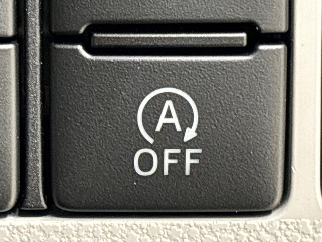 ミライース Ｘ　リミテッドＳＡＩＩＩ　ディスプレイオーディオ　バックカメラ　ＬＥＤヘッドランプ　セキュリティアラーム　コーナーセンサー　１４インチフルホイールキャップ　キーレスエントリー　電動格納式ドアミラーマニュアルエアコン（19枚目）