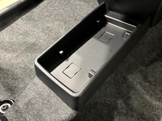 ミライース Ｘ　リミテッドＳＡＩＩＩ　ディスプレイオーディオ　バックカメラ　ＬＥＤヘッドランプ　セキュリティアラーム　コーナーセンサー　１４インチフルホイールキャップ　キーレスエントリー　電動格納式ドアミラーマニュアルエアコン（26枚目）