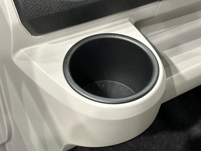 ミライース Ｘ　リミテッドＳＡＩＩＩ　ディスプレイオーディオ　バックカメラ　ＬＥＤヘッドランプ　セキュリティアラーム　コーナーセンサー　１４インチフルホイールキャップ　キーレスエントリー　電動格納式ドアミラーマニュアルエアコン（28枚目）