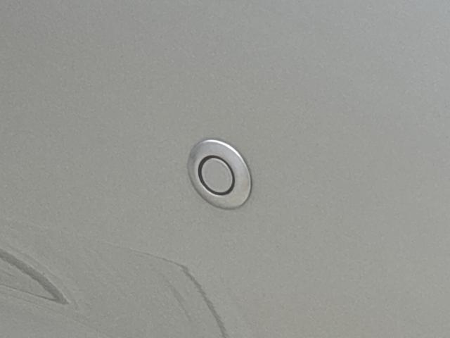 ミライース Ｘ　リミテッドＳＡＩＩＩ　ディスプレイオーディオ　バックカメラ　ＬＥＤヘッドランプ　セキュリティアラーム　コーナーセンサー　１４インチフルホイールキャップ　キーレスエントリー　電動格納式ドアミラーマニュアルエアコン（32枚目）