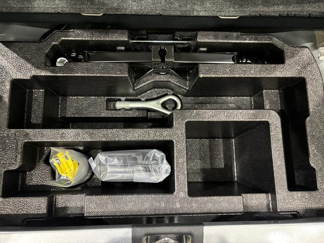 ミライース Ｘ　リミテッドＳＡＩＩＩ　ディスプレイオーディオ　バックカメラ　ＬＥＤヘッドランプ　セキュリティアラーム　コーナーセンサー　１４インチフルホイールキャップ　キーレスエントリー　電動格納式ドアミラーマニュアルエアコン（35枚目）