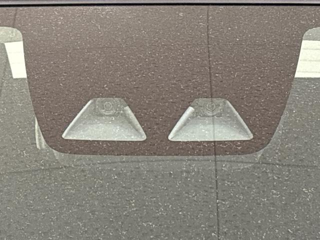 ミライース Ｘ　リミテッドＳＡＩＩＩ　ディスプレイオーディオ　バックカメラ　ＬＥＤヘッドランプ　セキュリティアラーム　コーナーセンサー　１４インチフルホイールキャップ　キーレスエントリー　電動格納式ドアミラーマニュアルエアコン（37枚目）