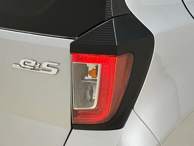 ミライース Ｘ　リミテッドＳＡＩＩＩ　ディスプレイオーディオ　バックカメラ　ＬＥＤヘッドランプ　セキュリティアラーム　コーナーセンサー　１４インチフルホイールキャップ　キーレスエントリー　電動格納式ドアミラーマニュアルエアコン（41枚目）