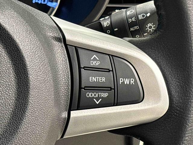 ムーヴ カスタム　ＲＳ　ハイパーＳＡＩＩＩ　ナビ　ＥＴＣ　ドラレコ　ＬＥＤオートハイビーム・フォグランプ　運転席シートヒーター　アルミホイール　オートライト　プッシュボタンスタート　セキュリティアラーム（17枚目）