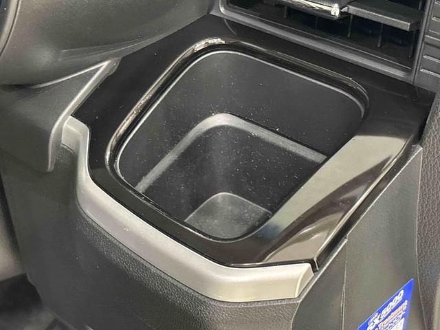 ムーヴ カスタム　ＲＳ　ハイパーＳＡＩＩＩ　ナビ　ＥＴＣ　ドラレコ　ＬＥＤオートハイビーム・フォグランプ　運転席シートヒーター　アルミホイール　オートライト　プッシュボタンスタート　セキュリティアラーム（31枚目）