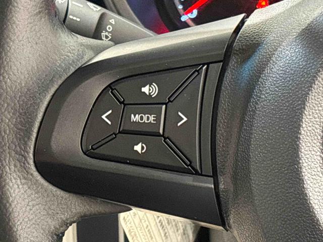 ムーヴ ＸリミテッドＩＩ　ＳＡＩＩＩ　ナビ　ドラレコ　運転席シートヒーター　アルミホイール　オートライト　プッシュボタンスタート　セキュリティアラーム　キーフリーシステム　オート電動格納式ドアミラー　シートリフター（15枚目）