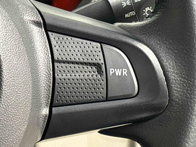 ムーヴ ＸリミテッドＩＩ　ＳＡＩＩＩ　ナビ　ドラレコ　運転席シートヒーター　アルミホイール　オートライト　プッシュボタンスタート　セキュリティアラーム　キーフリーシステム　オート電動格納式ドアミラー　シートリフター（16枚目）