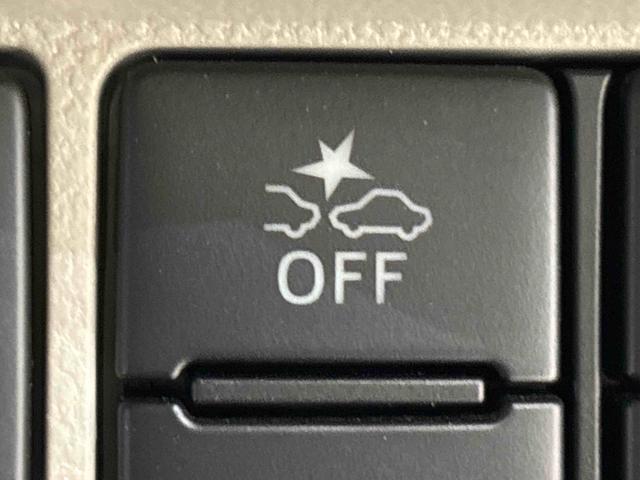 ムーヴ ＸリミテッドＩＩ　ＳＡＩＩＩ　ナビ　ドラレコ　運転席シートヒーター　アルミホイール　オートライト　プッシュボタンスタート　セキュリティアラーム　キーフリーシステム　オート電動格納式ドアミラー　シートリフター（23枚目）