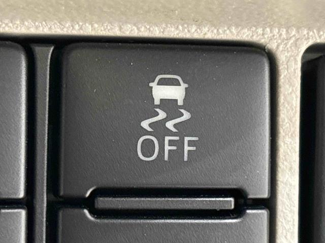 ムーヴ ＸリミテッドＩＩ　ＳＡＩＩＩ　ナビ　ドラレコ　運転席シートヒーター　アルミホイール　オートライト　プッシュボタンスタート　セキュリティアラーム　キーフリーシステム　オート電動格納式ドアミラー　シートリフター（24枚目）