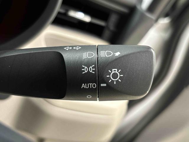 ムーヴ ＸリミテッドＩＩ　ＳＡＩＩＩ　ナビ　ドラレコ　運転席シートヒーター　アルミホイール　オートライト　プッシュボタンスタート　セキュリティアラーム　キーフリーシステム　オート電動格納式ドアミラー　シートリフター（27枚目）