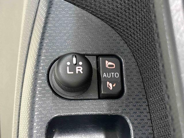 ムーヴ ＸリミテッドＩＩ　ＳＡＩＩＩ　ナビ　ドラレコ　運転席シートヒーター　アルミホイール　オートライト　プッシュボタンスタート　セキュリティアラーム　キーフリーシステム　オート電動格納式ドアミラー　シートリフター（28枚目）