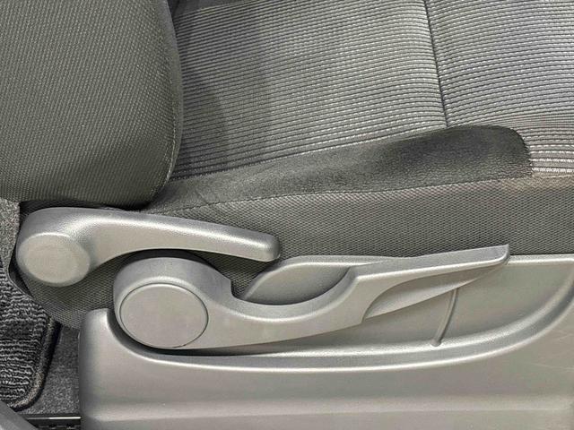 ムーヴ ＸリミテッドＩＩ　ＳＡＩＩＩ　ナビ　ドラレコ　運転席シートヒーター　アルミホイール　オートライト　プッシュボタンスタート　セキュリティアラーム　キーフリーシステム　オート電動格納式ドアミラー　シートリフター（31枚目）