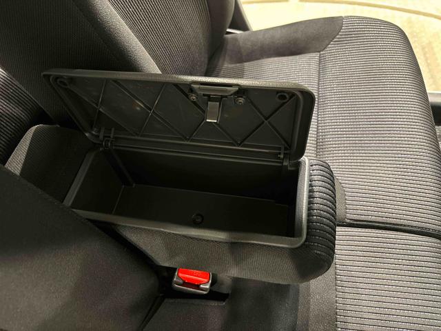 ムーヴ ＸリミテッドＩＩ　ＳＡＩＩＩ　ナビ　ドラレコ　運転席シートヒーター　アルミホイール　オートライト　プッシュボタンスタート　セキュリティアラーム　キーフリーシステム　オート電動格納式ドアミラー　シートリフター（32枚目）