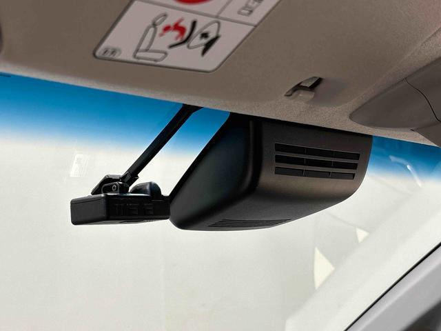 ムーヴ ＸリミテッドＩＩ　ＳＡＩＩＩ　ナビ　ドラレコ　運転席シートヒーター　アルミホイール　オートライト　プッシュボタンスタート　セキュリティアラーム　キーフリーシステム　オート電動格納式ドアミラー　シートリフター（33枚目）