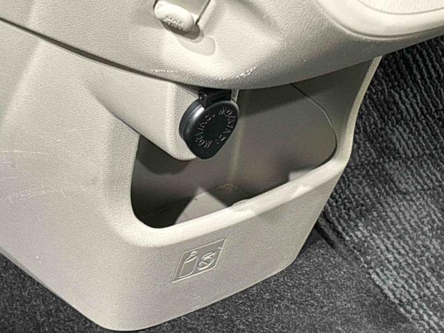 ムーヴ ＸリミテッドＩＩ　ＳＡＩＩＩ　ナビ　ドラレコ　運転席シートヒーター　アルミホイール　オートライト　プッシュボタンスタート　セキュリティアラーム　キーフリーシステム　オート電動格納式ドアミラー　シートリフター（35枚目）