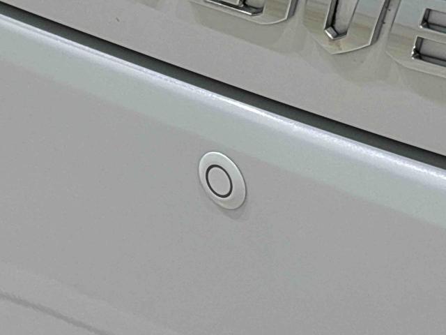 ムーヴ ＸリミテッドＩＩ　ＳＡＩＩＩ　ナビ　ドラレコ　運転席シートヒーター　アルミホイール　オートライト　プッシュボタンスタート　セキュリティアラーム　キーフリーシステム　オート電動格納式ドアミラー　シートリフター（41枚目）