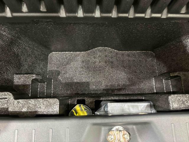 ムーヴ ＸリミテッドＩＩ　ＳＡＩＩＩ　ナビ　ドラレコ　運転席シートヒーター　アルミホイール　オートライト　プッシュボタンスタート　セキュリティアラーム　キーフリーシステム　オート電動格納式ドアミラー　シートリフター（43枚目）