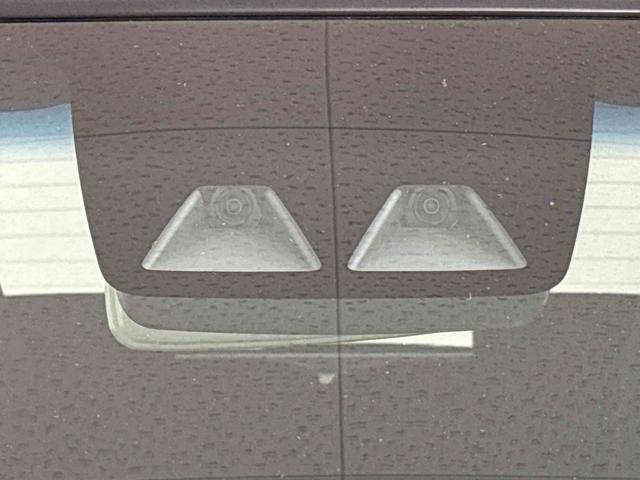 ムーヴ ＸリミテッドＩＩ　ＳＡＩＩＩ　ナビ　ドラレコ　運転席シートヒーター　アルミホイール　オートライト　プッシュボタンスタート　セキュリティアラーム　キーフリーシステム　オート電動格納式ドアミラー　シートリフター（45枚目）