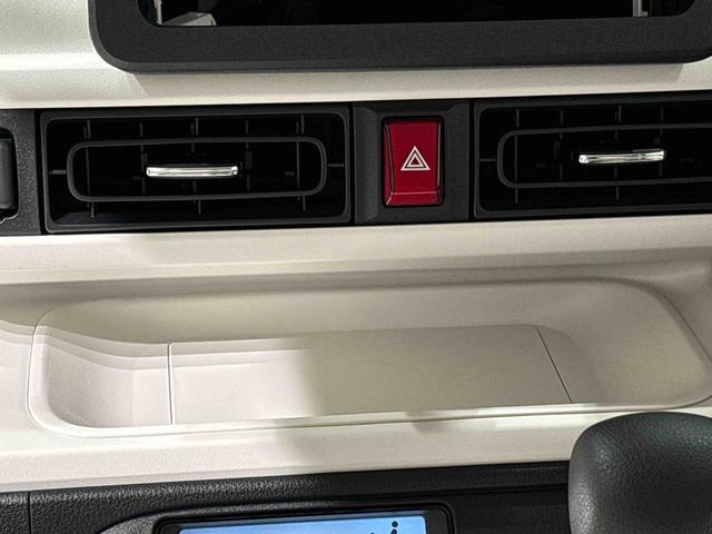 ムーヴキャンバス ストライプスG LEDオートライト・フォグランプ 電動パーキングブレーキ プッシュボタンスタート セキュリティアラーム バックカメラ 両側パワースライドドアウエルカムオープン機能 オート電動格納式ドアミラー(16枚目)