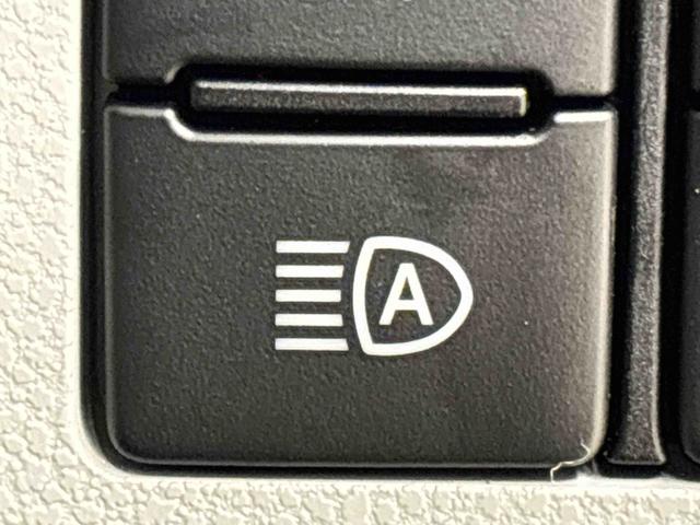 ミライース Ｘ　リミテッドＳＡＩＩＩ　ディスプレイオーディオ　バックカメラ　ＬＥＤヘッドランプ　セキュリティアラーム　コーナーセンサー　１４インチフルホイールキャップ　キーレスエントリー　電動格納式ドアミラーマニュアルエアコン（17枚目）