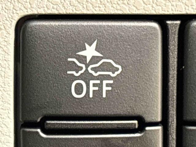 ミライース Ｘ　リミテッドＳＡＩＩＩ　ディスプレイオーディオ　バックカメラ　ＬＥＤヘッドランプ　セキュリティアラーム　コーナーセンサー　１４インチフルホイールキャップ　キーレスエントリー　電動格納式ドアミラーマニュアルエアコン（18枚目）