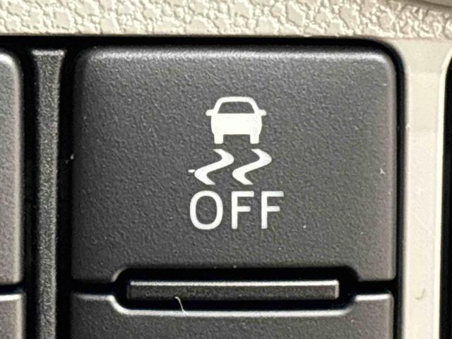 ミライース Ｘ　リミテッドＳＡＩＩＩ　ディスプレイオーディオ　バックカメラ　ＬＥＤヘッドランプ　セキュリティアラーム　コーナーセンサー　１４インチフルホイールキャップ　キーレスエントリー　電動格納式ドアミラーマニュアルエアコン（19枚目）