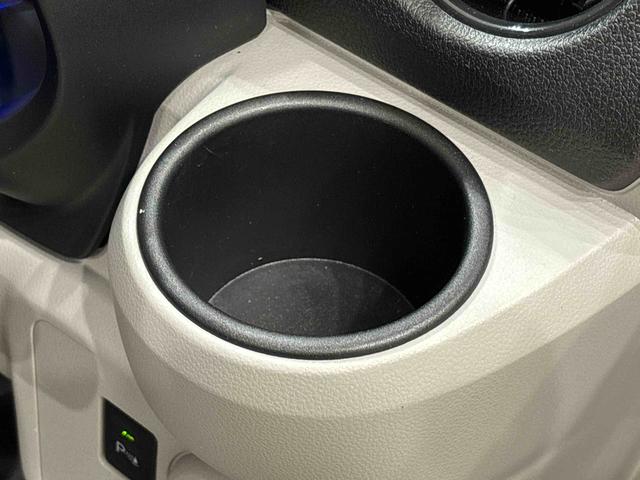 ミライース Ｘ　リミテッドＳＡＩＩＩ　ディスプレイオーディオ　バックカメラ　ＬＥＤヘッドランプ　セキュリティアラーム　コーナーセンサー　１４インチフルホイールキャップ　キーレスエントリー　電動格納式ドアミラーマニュアルエアコン（24枚目）