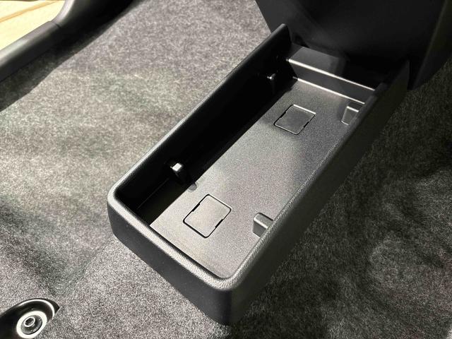 ミライース Ｘ　リミテッドＳＡＩＩＩ　ディスプレイオーディオ　バックカメラ　ＬＥＤヘッドランプ　セキュリティアラーム　コーナーセンサー　１４インチフルホイールキャップ　キーレスエントリー　電動格納式ドアミラーマニュアルエアコン（26枚目）