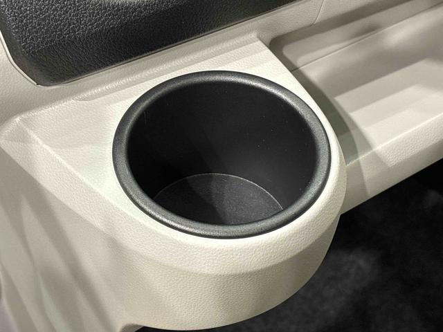 ミライース Ｘ　リミテッドＳＡＩＩＩ　ディスプレイオーディオ　バックカメラ　ＬＥＤヘッドランプ　セキュリティアラーム　コーナーセンサー　１４インチフルホイールキャップ　キーレスエントリー　電動格納式ドアミラーマニュアルエアコン（28枚目）