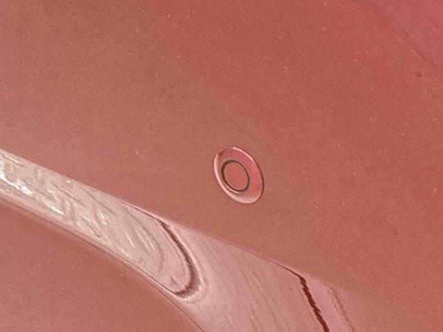 ミライース Ｘ　リミテッドＳＡＩＩＩ　ディスプレイオーディオ　バックカメラ　ＬＥＤヘッドランプ　セキュリティアラーム　コーナーセンサー　１４インチフルホイールキャップ　キーレスエントリー　電動格納式ドアミラーマニュアルエアコン（32枚目）